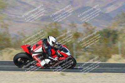 media/Jan-13-2025-Ducati Revs (Mon) [[8d64cb47d9]]/2-A Group/Session 5 Turn 3 Inside Pans/